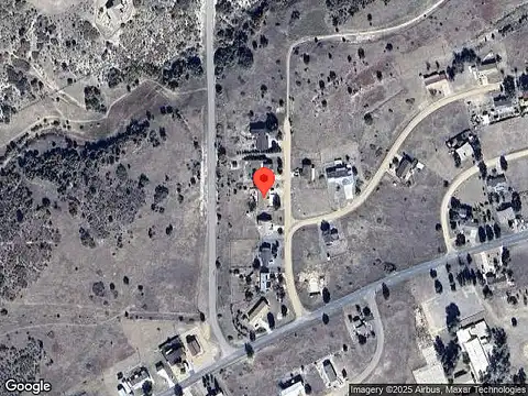 Fort Garland, COLORADO CITY, CO 81019