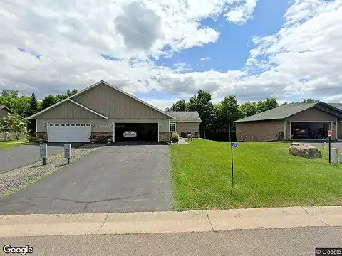 Twin, DULUTH, MN 55811