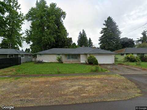 Coloma, SALEM, OR 97302