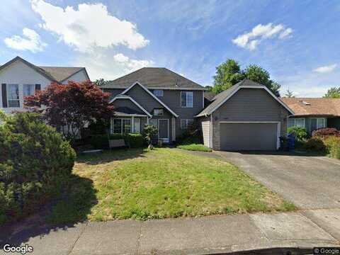 Marstone, SALEM, OR 97306