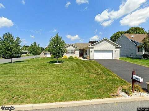 1St, WIND GAP, PA 18091