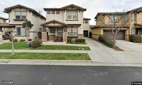 Walden, FAIRFIELD, CA 94533