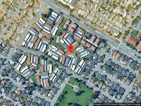 Trinidad, FREMONT, CA 94555