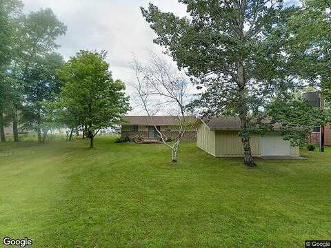 Trinity Point, MENTOR, MN 56736
