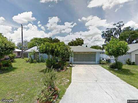29Th Street, BRADENTON, FL 34208