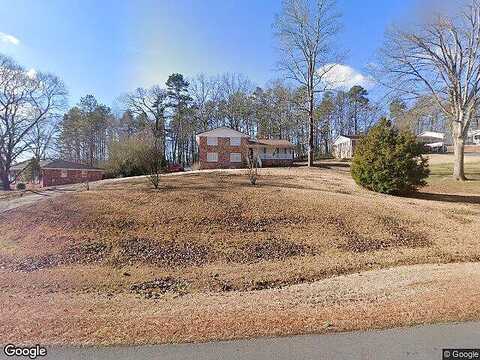 Lakeview, LINDALE, GA 30147