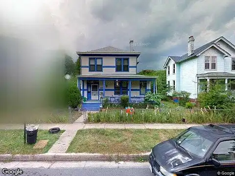 3Rd, RICHMOND, VA 23222