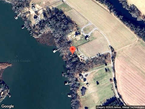 Scenic, MONTROSS, VA 22520
