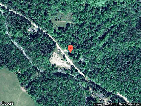 Creek, GREENTOWN, PA 18426