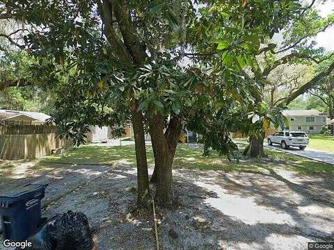 Palm, FERNANDINA BEACH, FL 32034