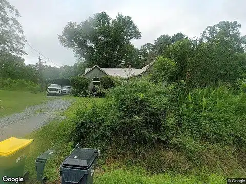 Ga Highway 42, KNOXVILLE, GA 31050