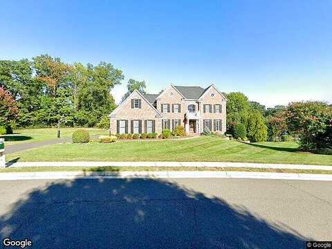 Rose Grove, HERNDON, VA 20171