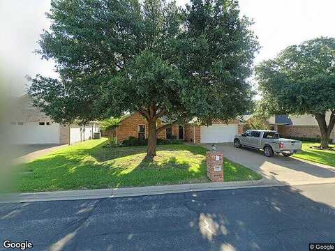Cambridge, LORENA, TX 76655