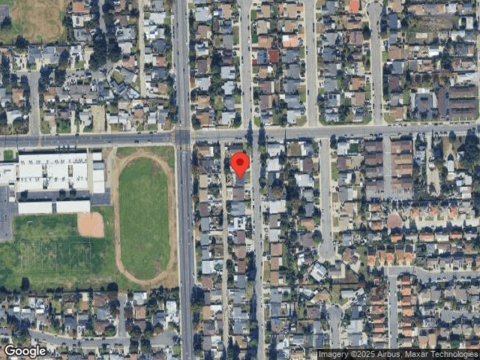Norval, POMONA, CA 91766