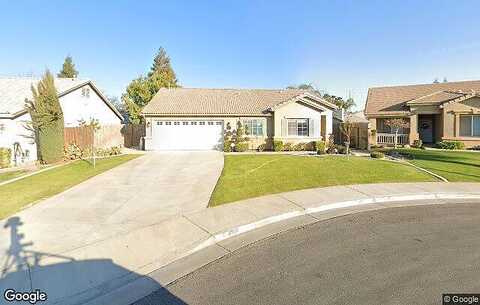 Bluestone, BAKERSFIELD, CA 93311