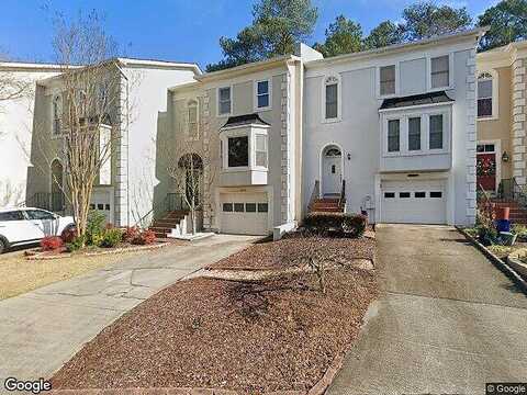 Bay, DULUTH, GA 30096