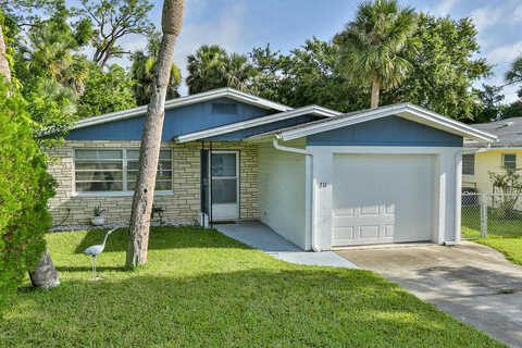 Fox, PORT ORANGE, FL 32127