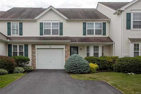 Park Ridge, EASTON, PA 18040