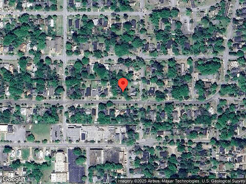 18Th, COLUMBUS, GA 31901