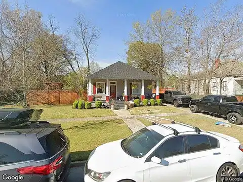 18Th, COLUMBUS, GA 31901