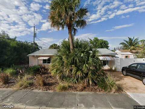 K, Lake Worth, FL 33460