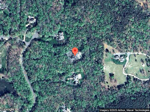 Merchant Lee, MANAKIN SABOT, VA 23103