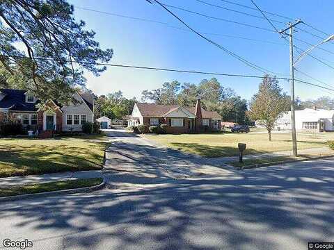 Main, SYLVANIA, GA 30467