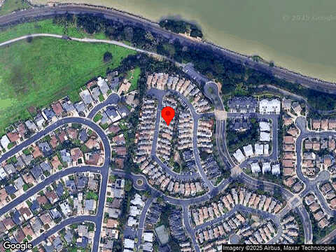 Wildrose, PINOLE, CA 94564