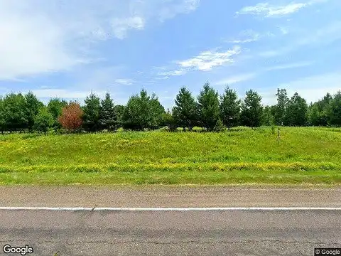Jade, MORA, MN 55051