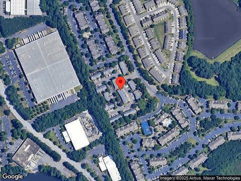 Del Lago, KENNESAW, GA 30152