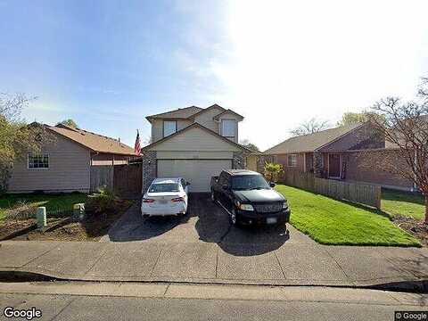 Lehigh, ALBANY, OR 97322