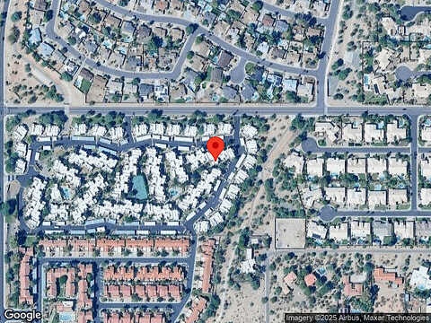 92Nd, SCOTTSDALE, AZ 85260