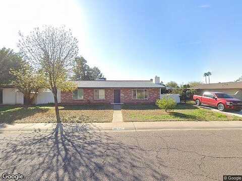 Tuckey, PHOENIX, AZ 85017