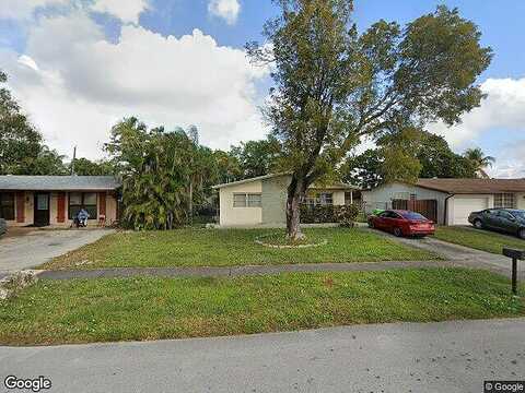24Th, SUNRISE, FL 33322