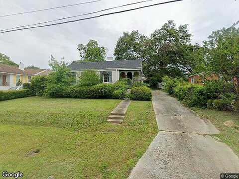 Matheson, MILLEDGEVILLE, GA 31061