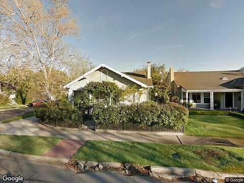 Central, STOCKTON, CA 95204