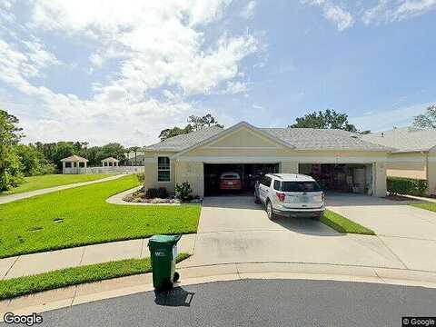 Paige, MELBOURNE, FL 32940