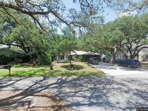 Greendale, SARASOTA, FL 34232