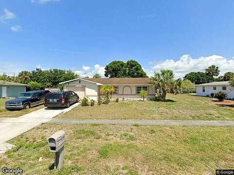 Beacon, PORT CHARLOTTE, FL 33952