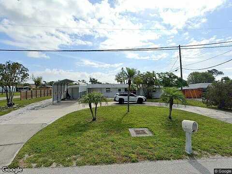 Broadway, ENGLEWOOD, FL 34223