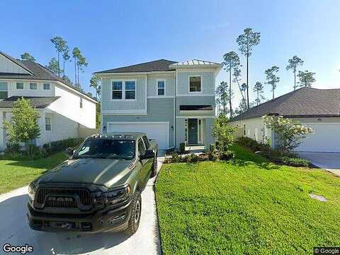 Starnberg, SAINT AUGUSTINE, FL 32095