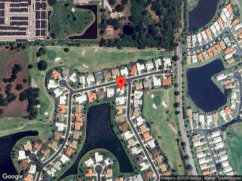 Valley, VENICE, FL 34292