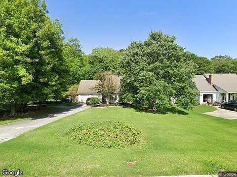 Beaver, CARROLLTON, GA 30117