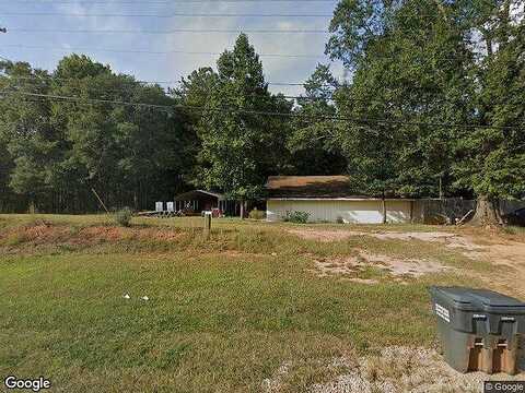 Randette, COVINGTON, GA 30016