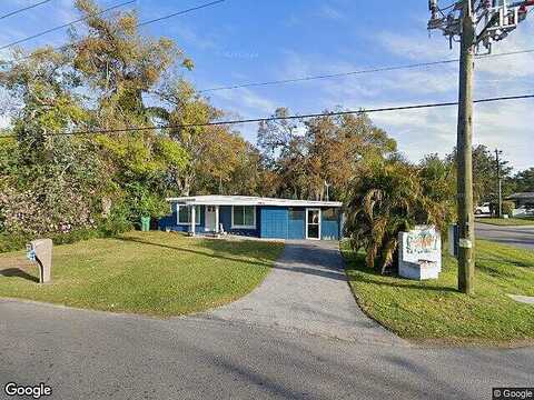 110Th, LARGO, FL 33773