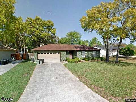 Hampstead, JACKSONVILLE, FL 32225