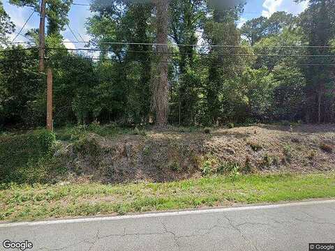 Upper River, MACON, GA 31211