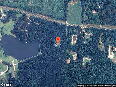 Pea Ridge, FRANKLIN, GA 30217