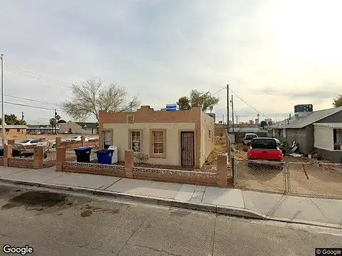 Adams, LAS VEGAS, NV 89106