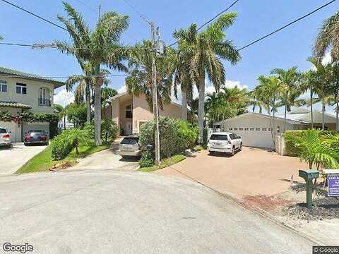 22Nd, BELLEAIR BEACH, FL 33786